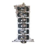 Chevy 4.1L L6 Remanufactured Engine – 1975-1979 - Image 5