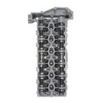 GM 4.2 L6L Remanufactured Cylinder Head – 2002-2005 - Image 5