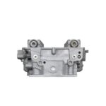 GM 4.2 L6L Remanufactured Cylinder Head – 2002-2005 - Image 3