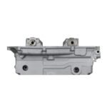 GM 4.2 L6L Remanufactured Cylinder Head – 2002-2005