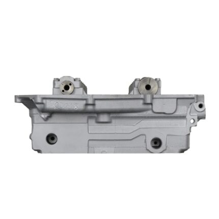GM 4.2 L6L Remanufactured Cylinder Head – 2002-2005