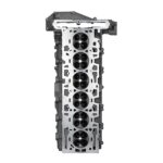 GM 4.2 L6L Remanufactured Cylinder Head – 2002-2005 - Image 6