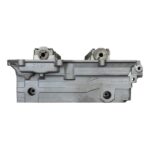 GM 4.2 L6L Remanufactured Cylinder Head – 2006-2007 LL8