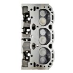 GM 4.3 V6L Remanufactured Cylinder Head – 1992-1993 - Image 6