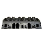 GM 4.3 V6L Remanufactured Cylinder Head – 1992-1993 - Image 4