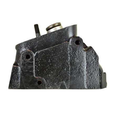 GM 4.3 V6L Remanufactured Cylinder Head – 1992-1993