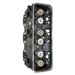 GM 4.3 V6L Remanufactured Cylinder Head – 1992-1993 - Image 5
