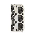 GM 4.3 V6L Remanufactured Cylinder Head – 1992-1995 - Image 6