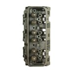 GM 4.3 V6L Remanufactured Cylinder Head – 1996-2000 - Image 5