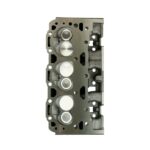 GM 4.3 V6L Remanufactured Cylinder Head – 1996-2000 - Image 6