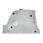 GM 4.8/5.3/5.7/6.0 V8L Remanufactured Cylinder Head – 2001-2016 LS-6 - Image 3