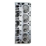 GM 4.8/5.3/5.7/6.0 V8L Remanufactured Cylinder Head – 2001-2016 LS-6 - Image 6