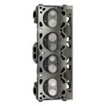 GM 4.9 V8L Remanufactured Cylinder Head – 1977-1981 - Image 6
