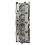 GM 5.0 V8L Remanufactured Cylinder Head – 1985-1990 - Image 6