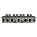 GM 5.0 V8L Remanufactured Cylinder Head – 1985-1990 - Image 4