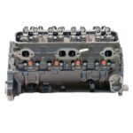 Chevy 305 5.0L V8 Remanufactured Engine – 1987-1995 - Image 3