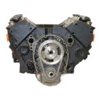Chevy 305 5.0L V8 Remanufactured Engine – 1987-1995