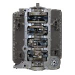 Chevy 305 5.0L V8 Remanufactured Engine – 1987-1995 - Image 5