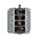 Chevy 5.3L LS V8 Remanufactured Engine – 2005-2006 - Image 5