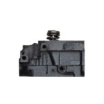 GM 5.7 V8L Remanufactured Cylinder Head – 1970-1976 - Image 3