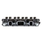 GM 5.7 V8L Remanufactured Cylinder Head – 1970-1976 - Image 2