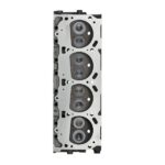 GM 5.7 V8L Remanufactured Cylinder Head – 1970-1976 - Image 6