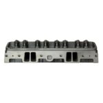 GM 5.7 V8L Remanufactured Cylinder Head – 1994-1996 LT1 Iron Head - Image 4