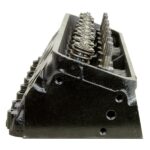 GM 5.7 V8L Remanufactured Cylinder Head – 1994-1996 LT1 Iron Head - Image 3