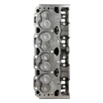 GM 5.7 V8L Remanufactured Cylinder Head – 1994-1996 LT1 Iron Head - Image 6