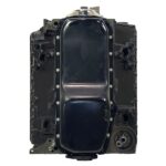 Chevy 350 5.7L 2 Bolt Main V8 Remanufactured Engine – 1978-1980 - Image 5