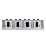 GM 6.0/6.2 V8L Remanufactured Cylinder Head – 2007-2009 L76, L9H, LS3, L92, L99 Engine - Image 4