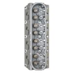 GM 6.0/6.2 V8L Remanufactured Cylinder Head – 2007-2009 L76, L9H, LS3, L92, L99 Engine - Image 5