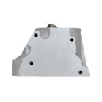 GM 6.0/6.2 V8L Remanufactured Cylinder Head – 2007-2009 L76, L9H, LS3, L92, L99 Engine - Image 3