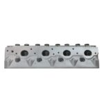 GM 6.0/6.2 V8L Remanufactured Cylinder Head – 2007-2009 L76, L9H, LS3, L92, L99 Engine - Image 2