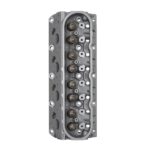 GM 6.0/6.2 V8L Remanufactured Cylinder Head – 2010-2016 L92, LS3, L99, L96, L9H, L94, L77 Engine Codes - Image 5
