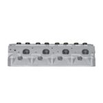GM 6.0/6.2 V8L Remanufactured Cylinder Head – 2010-2016 L92, LS3, L99, L96, L9H, L94, L77 Engine Codes - Image 2