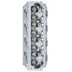 GM 6.2 V8L Remanufactured Cylinder Head – 2014-2017 L86/LT1 Engine Code - Image 5