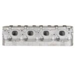 GM 6.2 V8L Remanufactured Cylinder Head – 2014-2017 L86/LT1 Engine Code - Image 4