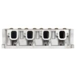 GM 6.2 V8L Remanufactured Cylinder Head – 2014-2017 L86/LT1 Engine Code - Image 2