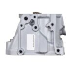 GM 6.2 V8L Remanufactured Cylinder Head – 2014-2017 L86/LT1 Engine Code - Image 3