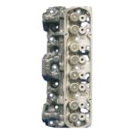 GM 6.6/5.7 V8L Remanufactured Cylinder Head – 1973-1979 350/400 - Image 5