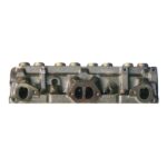 GM 6.6/5.7 V8L Remanufactured Cylinder Head – 1973-1979 350/400 - Image 2
