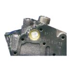 GM 6.6/5.7 V8L Remanufactured Cylinder Head – 1973-1979 350/400 - Image 3