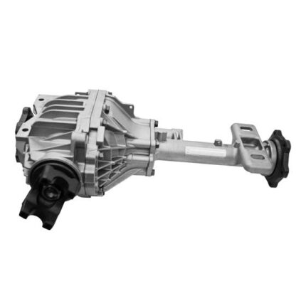 GM 8.25? Front Carrier Assembly for 2013-2018 GM 1500 Truck, 2013-2020 SUV, 3.42 Ratio