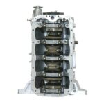 Suzuki G16 1.6L L4 Remanufactured Engine – 1996-1998 - Image 5