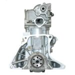 Suzuki G16 1.6L L4 Remanufactured Engine – 1996-1998 - Image 2
