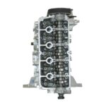 Suzuki G16 1.6L L4 Remanufactured Engine – 1996-1998 - Image 4