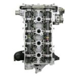 Chevy 2.2L Ecotec L61 L4 Remanufactured Engine – 2002-2005 - Image 4