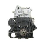 Chevy 2.2L Ecotec L61 L4 Remanufactured Engine – 2002-2005 - Image 2