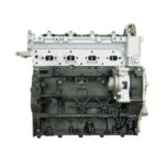 Chevy 2.2L Ecotec L61 L4 Remanufactured Engine – 2002-2005 - Image 3